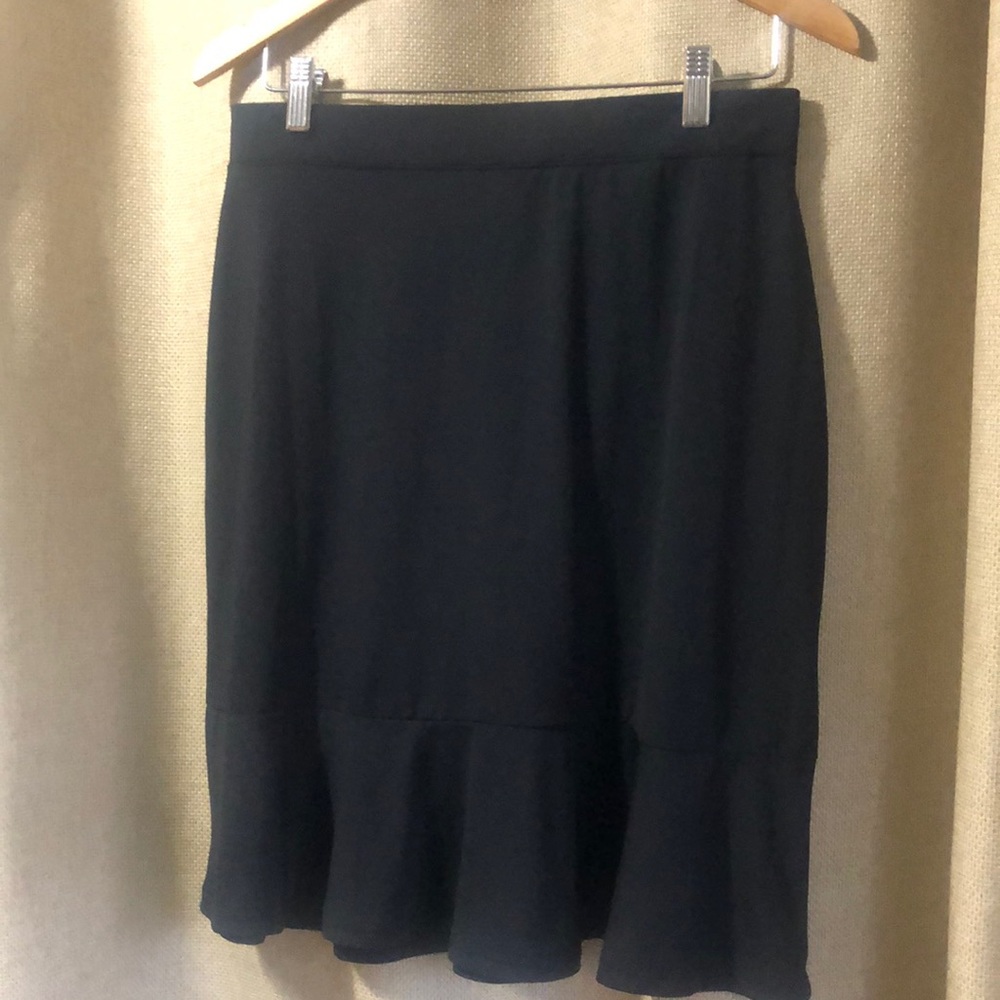 Vintage Liz Claiborne skirt